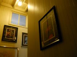 Picture 040